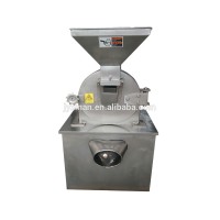 Chinese factory coconut grinding machine with prices