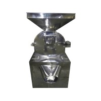 Chinese factory ginger grinding machine with prices