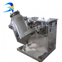 SYH coffee mixer machine