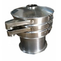 rice sifter