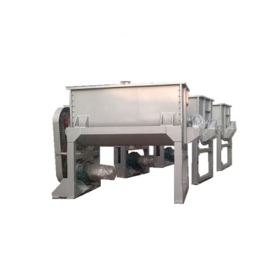 Paint Product Type paste mixer