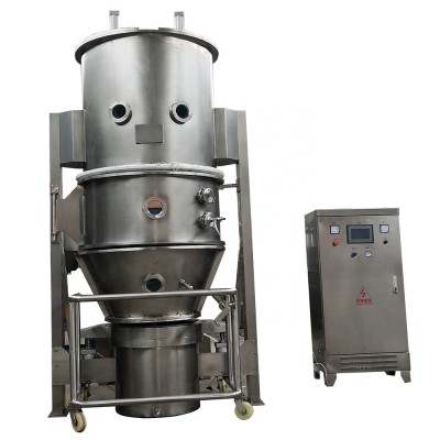 High-Speed Centrifugal Spray Dryer Price