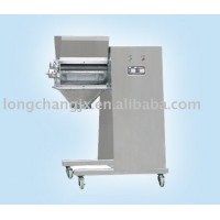 YK Oscillating Granulator